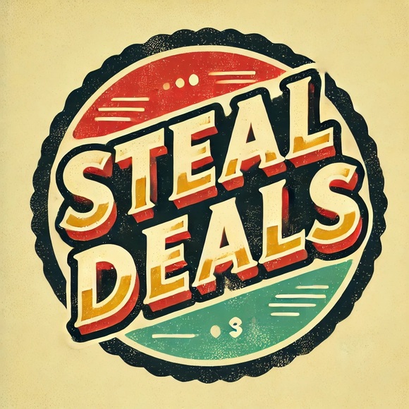 stealxdeals